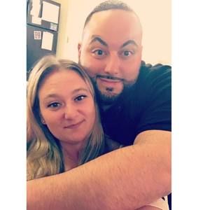 Meet your Posher, Johnny